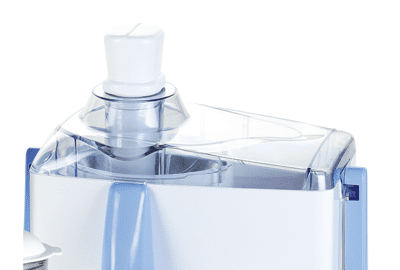 Kenstar Yuva Dx 450-Watt JMG (Juicer Mixer Grinder) Kenstar Yuva Dx 450-Watt JMG (Juicer Mixer Grinder)