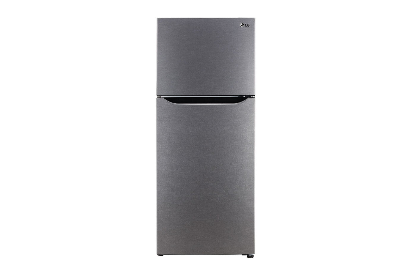 LG GLN292BDSY 260 Ltr 2 Star Double Door Refrigerator Price and Features