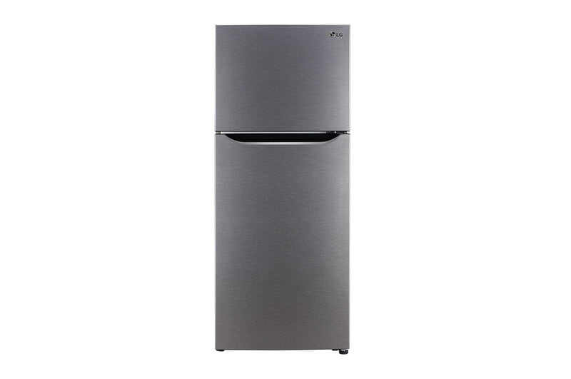 Lg Ref 260 Litres Frost Free Refrigerator N292BDSY With Smart Inverter Compressor, Multi Air Flow, LED Lighting, MOIST ‘N’ FRESH Lg Ref 260 Litres Frost Free Refrigerator N292BDSY With Smart Inverter Compressor, Multi Air Flow, LED Lighting, MOIST ‘N’ FRESH