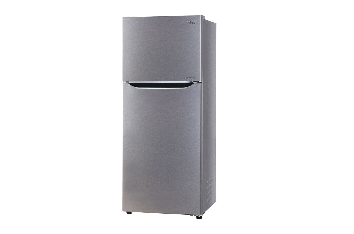 LG GLN292BDSY 260 Ltr 2 Star Double Door Refrigerator Price and Features
