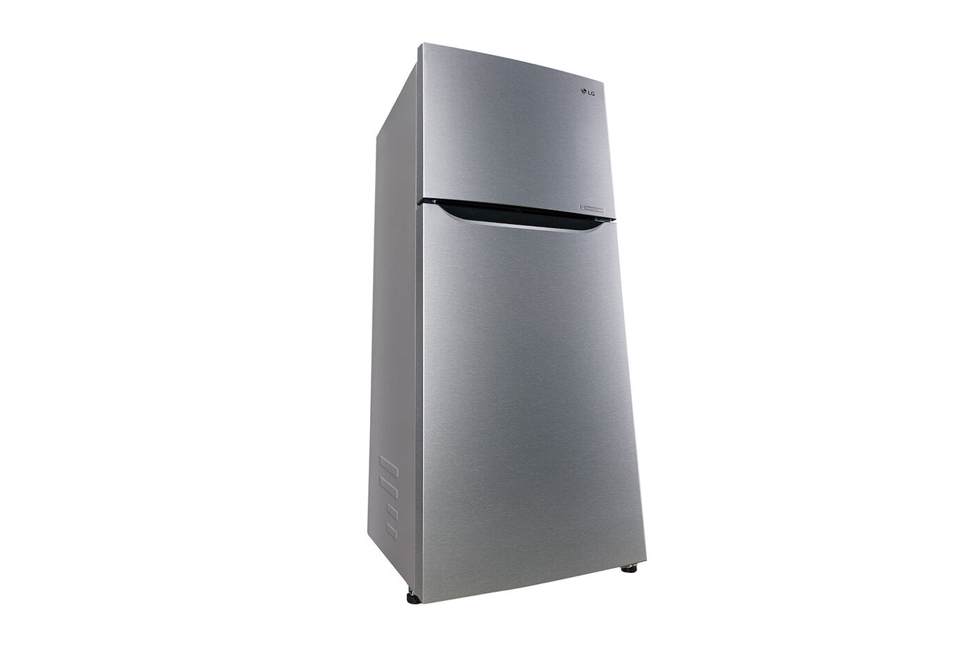 LG GLN292BDSY 260 Ltr 2 Star Double Door Refrigerator Price and Features