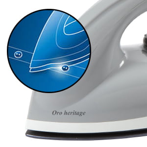 HAVELLS IRON ORO HERITAGE