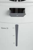 CROMPTON OZONE 75LTR. COOLER CROMPTON OZONE 75LTR. COOLER