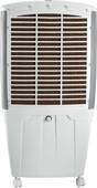 CROMPTON OZONE 75LTR. COOLER CROMPTON OZONE 75LTR. COOLER