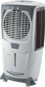 CROMPTON OZONE 75LTR. COOLER CROMPTON OZONE 75LTR. COOLER