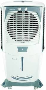 CROMPTON OZONE 88LTR.COOLER CROMPTON OZONE 88LTR.COOLER