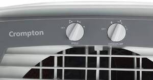 CROMPTON OZONE 88LTR.COOLER CROMPTON OZONE 88LTR.COOLER