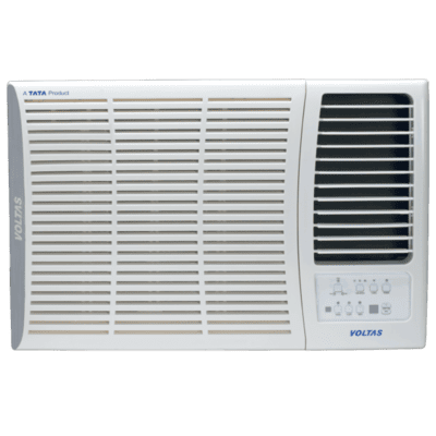 Voltas Wac 185V ADA