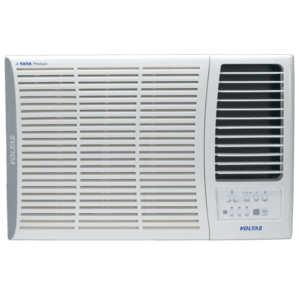 Voltas Wac 185V ADA Voltas Wac 185V ADA