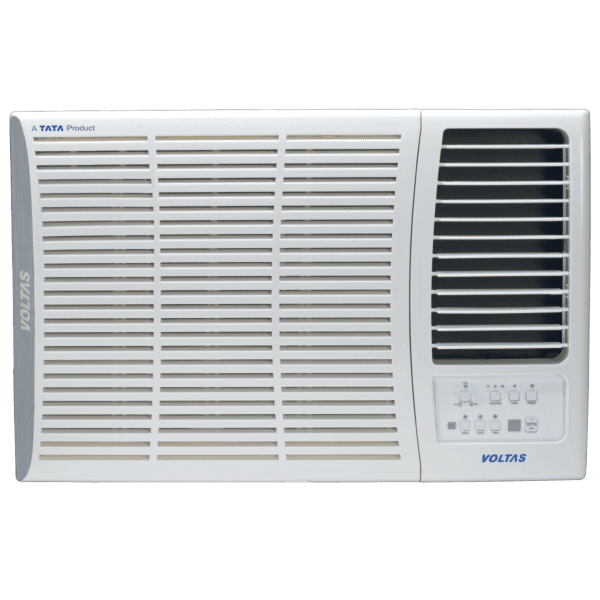 Voltas Wac 185V ADA