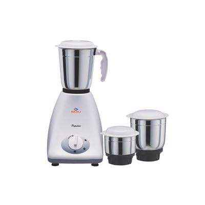 bajaj-popular-450-w-mixer-grinder