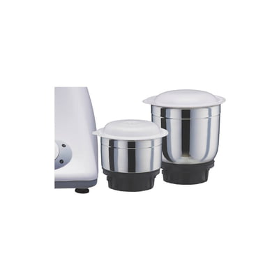 bajaj-popular-450-w-mixer-grinder bajaj-popular-450-w-mixer-grinder