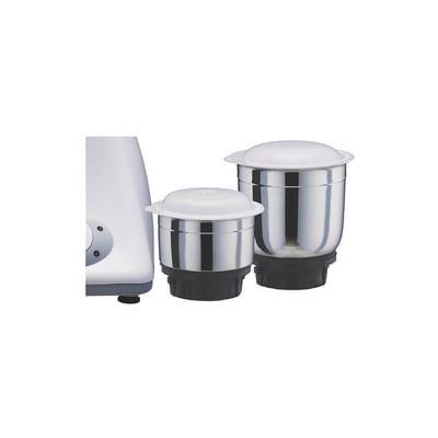 bajaj-popular-450-w-mixer-grinder