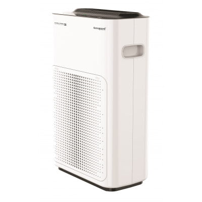 EUREKA FORBES AEROGUARD AP 700 EUREKA FORBES AEROGUARD AP 700