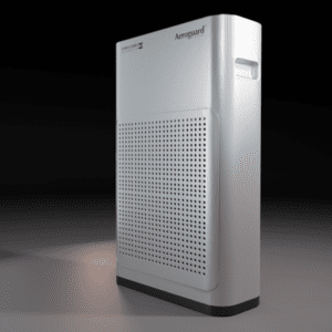 AEROGUARD AP 700DX AEROGUARD AP 700DX