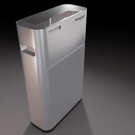 Eureka forbes air purifier ap 700 dx deals
