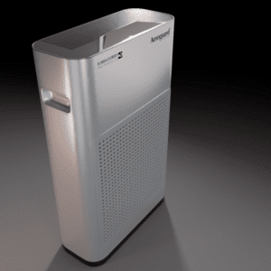 AEROGUARD AP 700DX AEROGUARD AP 700DX