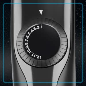 Vega VHTH-18 T-1 Beard Trimmer for Men Vega VHTH-18 T-1 Beard Trimmer for Men