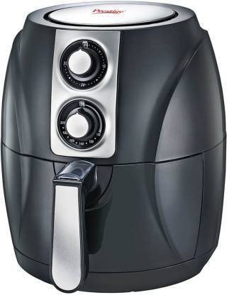 Prestige Air Fryer PAF 4.0 Mechanical Control Dillimall.com