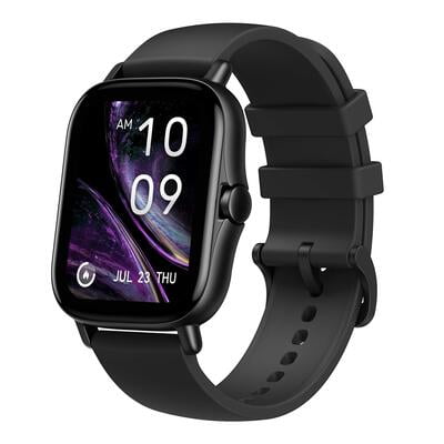 Huami Amazfit GTS 2 Smartwatch Amoled Display with Bt Phone Call Huami Amazfit GTS 2 Smartwatch Amoled Display with Bt Phone Call