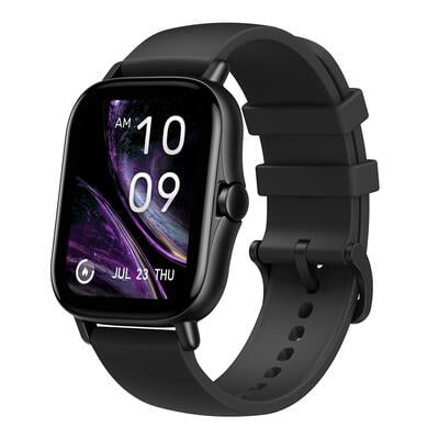 Huami Amazfit GTS 2 Smartwatch Amoled Display with Bt Phone Call