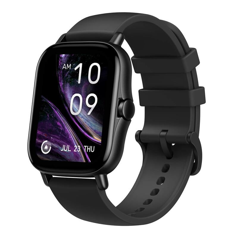Huami Amazfit GTS 2 Smartwatch Amoled Display with Bt Phone Call