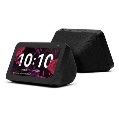 Amazon Echo Show-5 Dillimall.Com