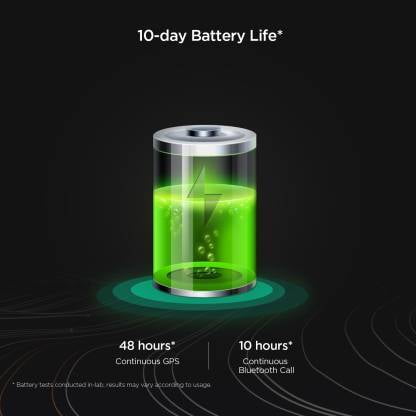 best apple watch pedometer