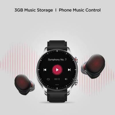 smartwatch se apple