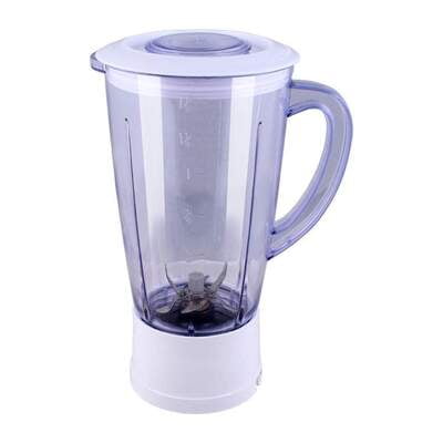 Wonderchef Cortina 500 Watt JMG with 2 Jars Wonderchef Cortina 500 Watt JMG with 2 Jars
