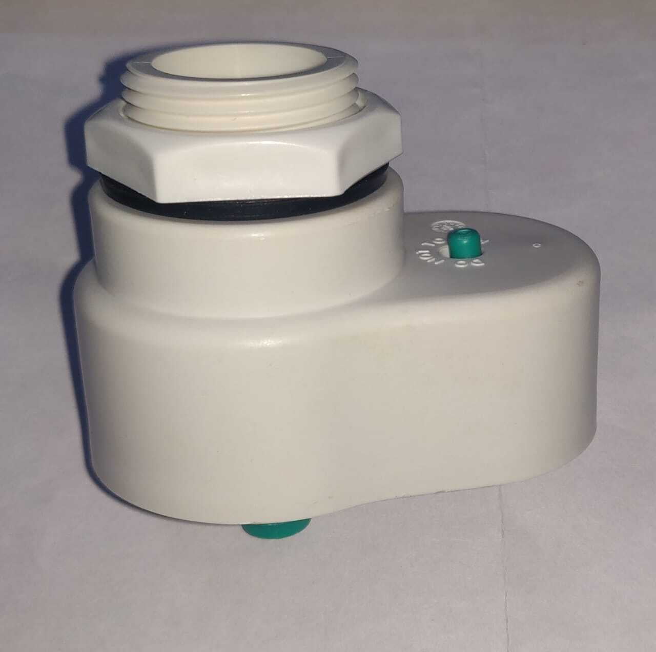 Buy Eureka Forbes Aquasure 4000Litres Cartridge Online at Lowest Price