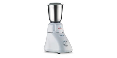 BAJAJ EASY MIXER GRINDER 500W Dillimall.com