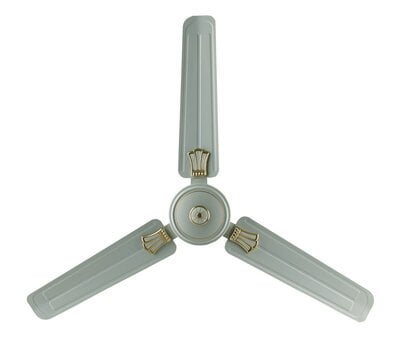 BAJAJ FAN 1200MM BAHAR DECO BIANCO Dillimall.com BAJAJ FAN 1200MM BAHAR DECO BIANCO Dillimall.com