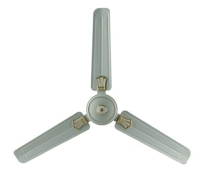 BAJAJ FAN 1200MM BAHAR DECO BIANCO Dillimall.com