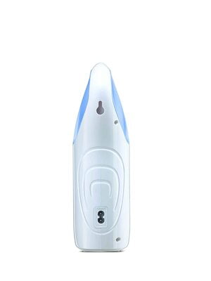 BAJAJ ELX 16 LED EMERGENCY LIGHT Dillimall.com