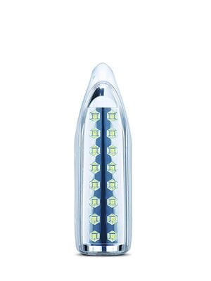 BAJAJ ELX 16 LED EMERGENCY LIGHT Dillimall.com