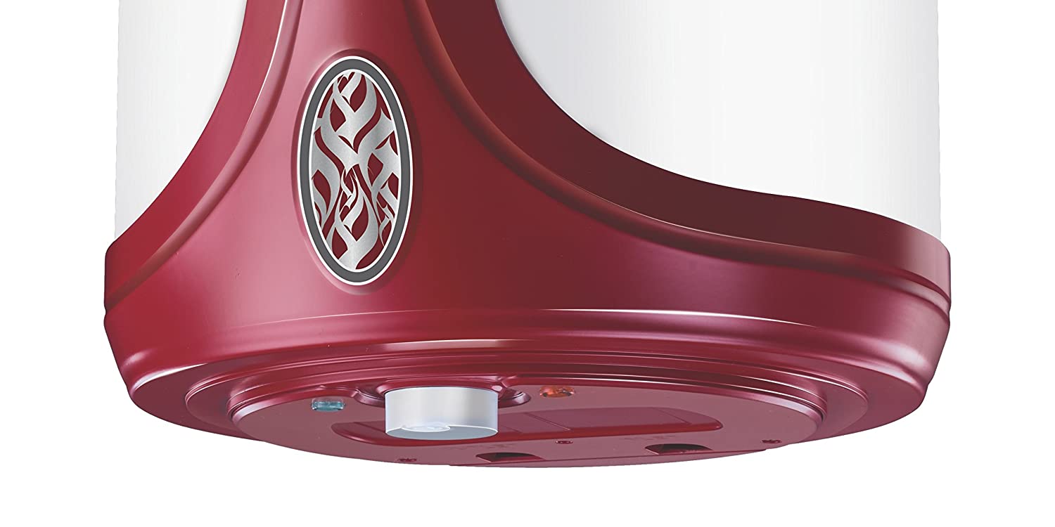 BAJAJ GEYSER CALDIA 25LTR Dillimall.com BAJAJ GEYSER CALDIA 25LTR Dillimall.com