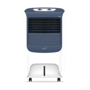 V-Guard Aikido B25 Air Coolers V-Guard Aikido B25 Air Coolers