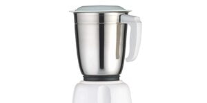 BAJAJ MIXER GRINDER GX07 Dillimall.Com