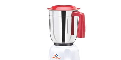 BAJAJ MAJESTY RUBY 500 WATTS 3 JARS Dillimall.com BAJAJ MAJESTY RUBY 500 WATTS 3 JARS Dillimall.com
