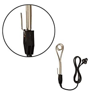 Bajaj Immersion Heater 1.5KW Dillimall.com