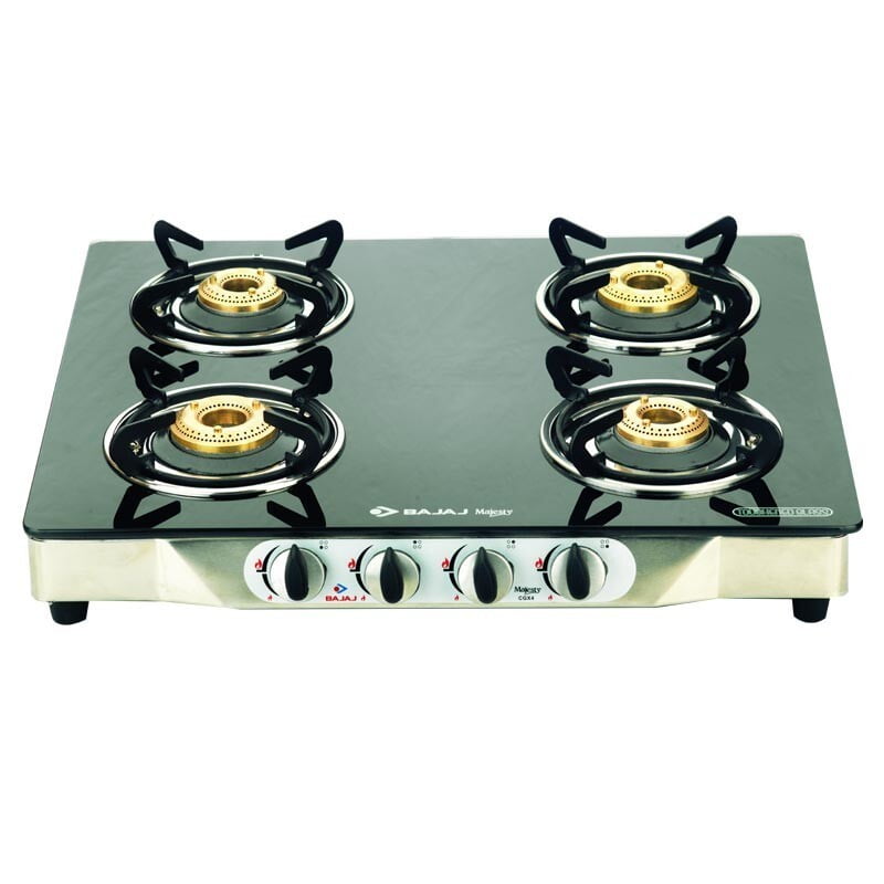 CGX4 -4B SS GLASS COOK TOP Dillimall.com CGX4 -4B SS GLASS COOK TOP Dillimall.com