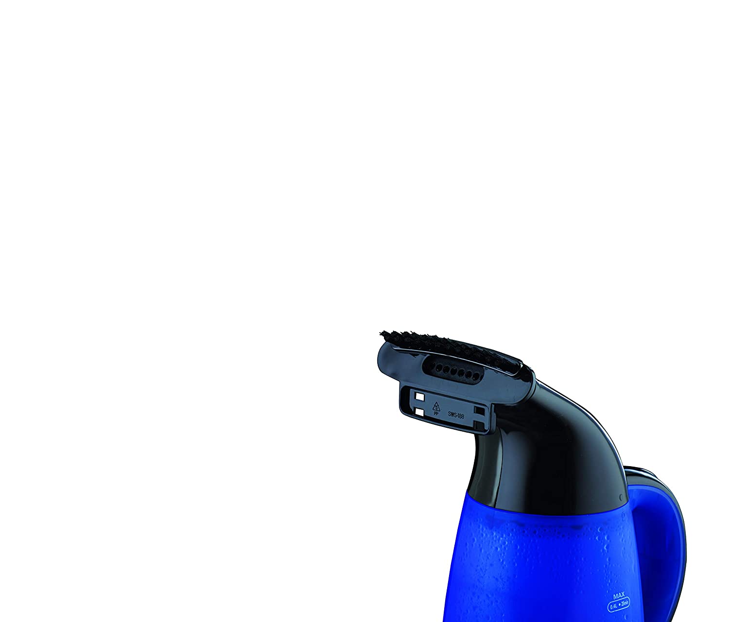 BAJAJ GS1 STEAM IRON BAJAJ GS1 STEAM IRON