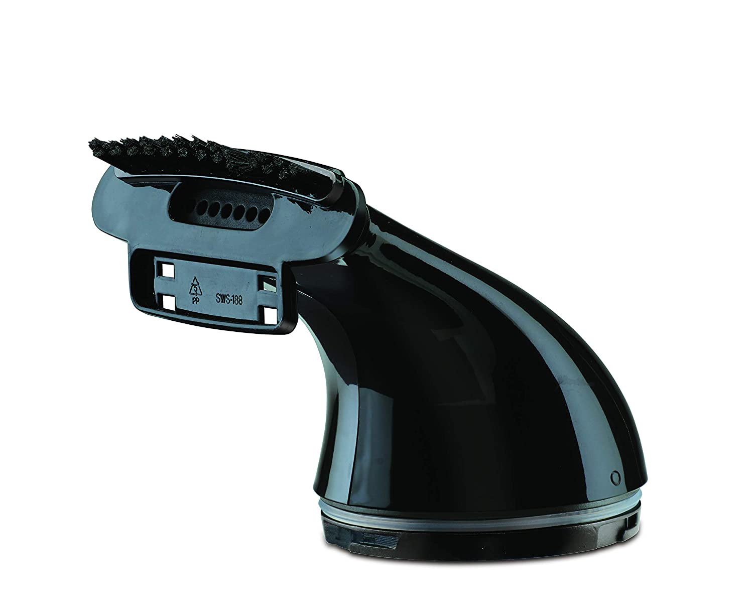 BAJAJ GS1 STEAM IRON BAJAJ GS1 STEAM IRON