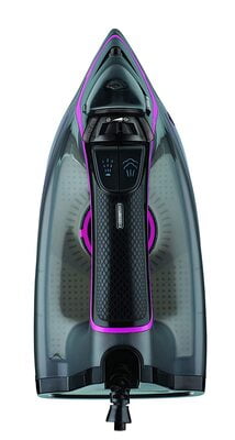 BAJAJ MX 35N STEAM IRON Dillimall.com BAJAJ MX 35N STEAM IRON Dillimall.com