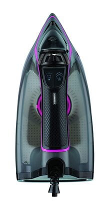 BAJAJ MX 35N STEAM IRON Dillimall.com