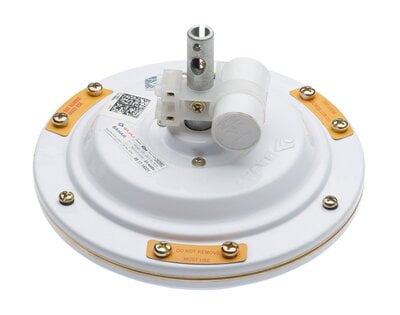 BAJAJ FAN 900MM NEW BAHAR WHITE Dillimall.com BAJAJ FAN 900MM NEW BAHAR WHITE Dillimall.com