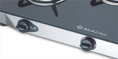 BAJAJ MAJESTY CGX3 ECO Dillimall.com BAJAJ MAJESTY CGX3 ECO Dillimall.com