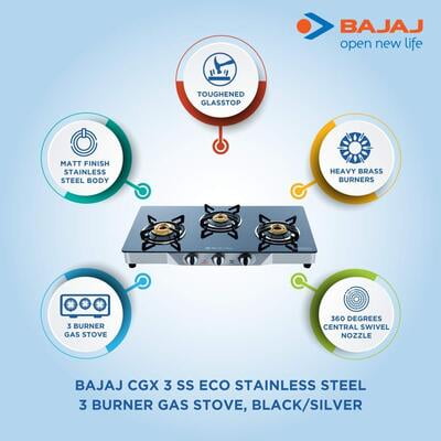 BAJAJ MAJESTY CGX3 ECO Dillimall.com BAJAJ MAJESTY CGX3 ECO Dillimall.com