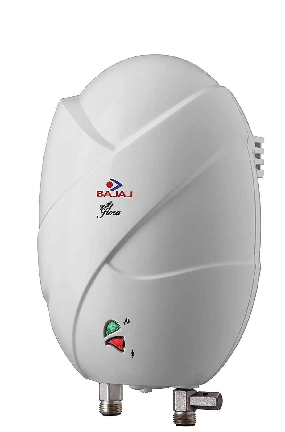 Bajaj Flora L Vertical 3000 W Instant Geyser